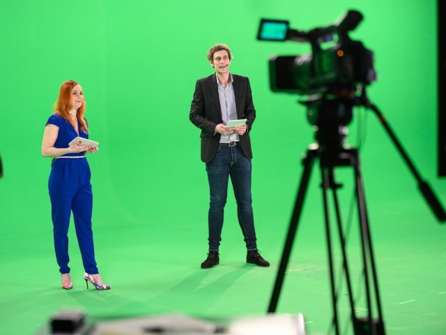 eD EXPO online přilákalo stovky účastníků z Česka i Slovenska