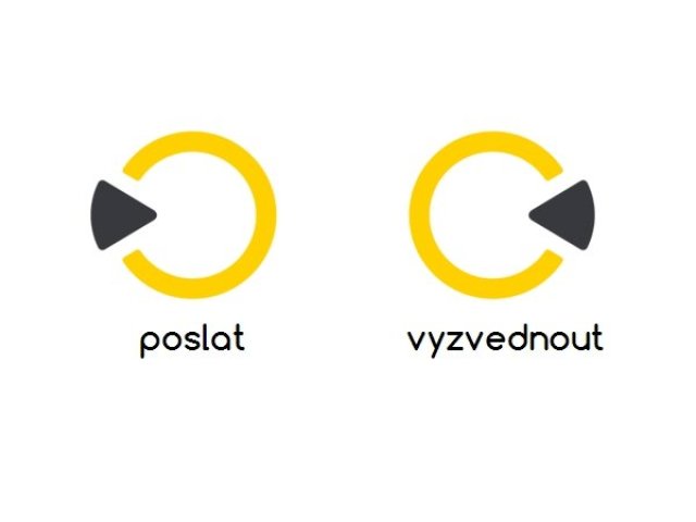 Prodej smartphonů v regionu EMEA vloni vykázal nejhorší výsledky za poslední léta