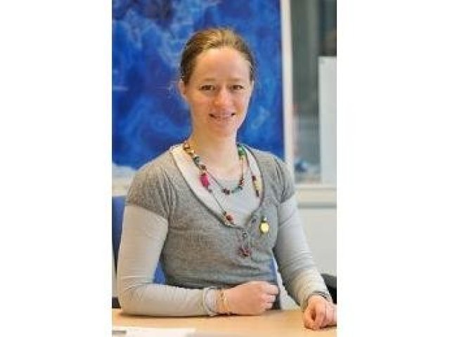 Nová posila Gefco ČR pro IT segment