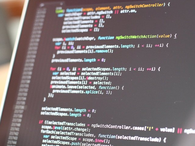 Nejnovější verze OpenShiftu zdokonaluje Kubernetes pro tradiční i cloudové aplikace