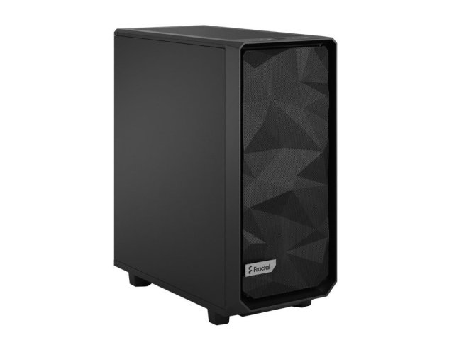 Fractal Design: PC skříň Meshify 2 Compact