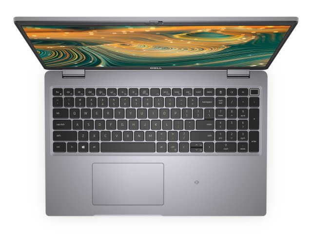 WESTech je distribútorom kompletného portfólia Dell Technologies na Slovensku