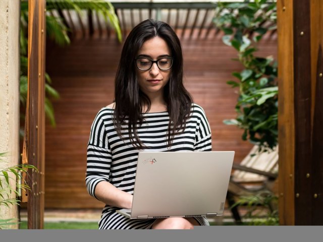 „Home office“ priority pro MSP: Ochrana zařízení i e-mailů a záplatování (infografika)