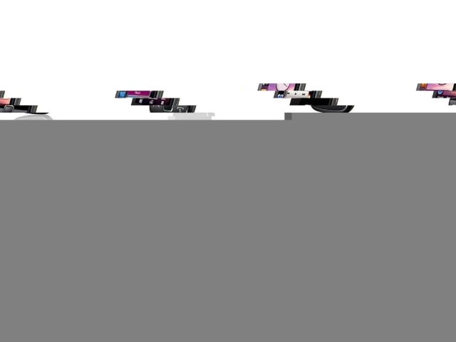 IDC: Celosvětový trh s tiskárnami ve 3. čtvrtletí 2013 vzrostl o 2,6 %