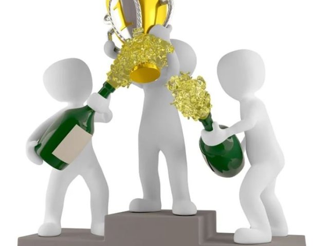 SWS získala ocenění od Canonu