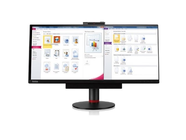 Lenovo ThinkPad Akademie - jak prodávat notebooky ThinkPad – 9. díl