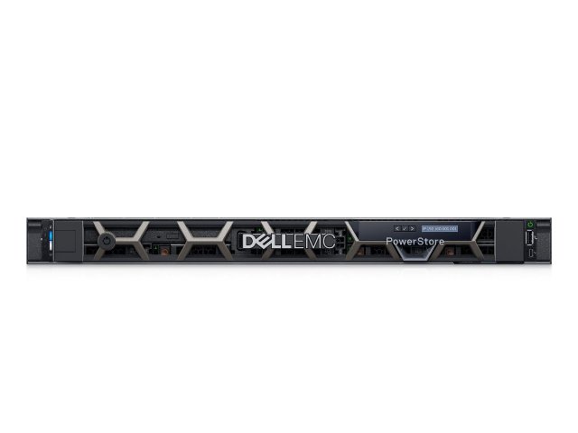 Dell EMC PowerStore Metro Node přináší automatické zajištění kontinuity provozu