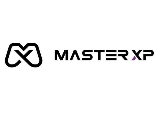 Cooler Master odhalil dceřinou značku Master XP