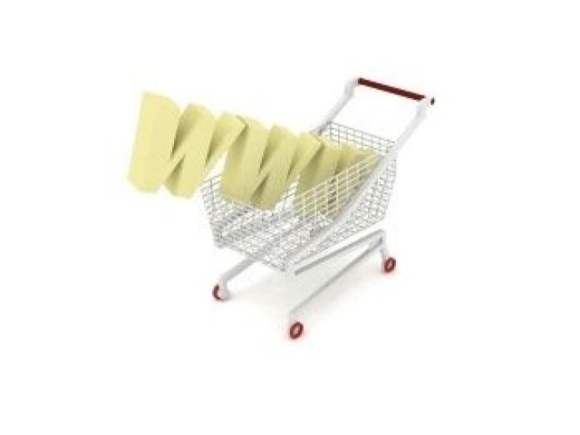 ČSÚ: Domácnosti, internet a online nakupování v roce 2013