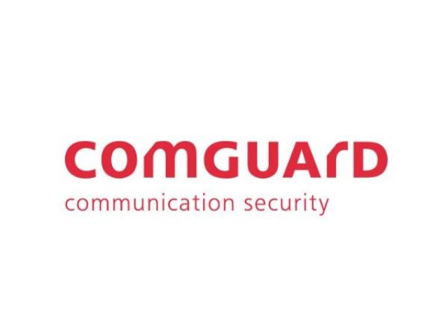 Archivace e-mailové komunikace v reálném čase a podle skutečných potřeb uživatelů