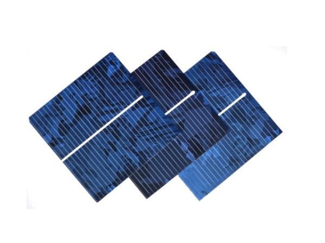 Výše zeleného bonusu pro majitele fotovoltaik příští rok neklesne