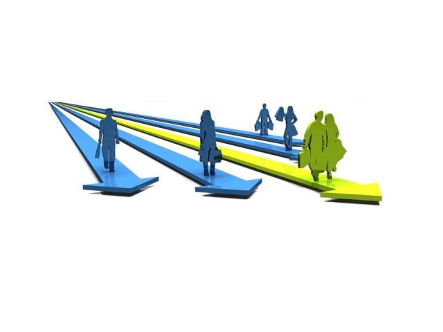 Zákazník může od smlouvy odstoupit i po roce