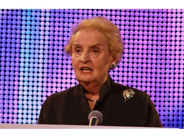 SAS představil technologie pro přesnější rozhodování