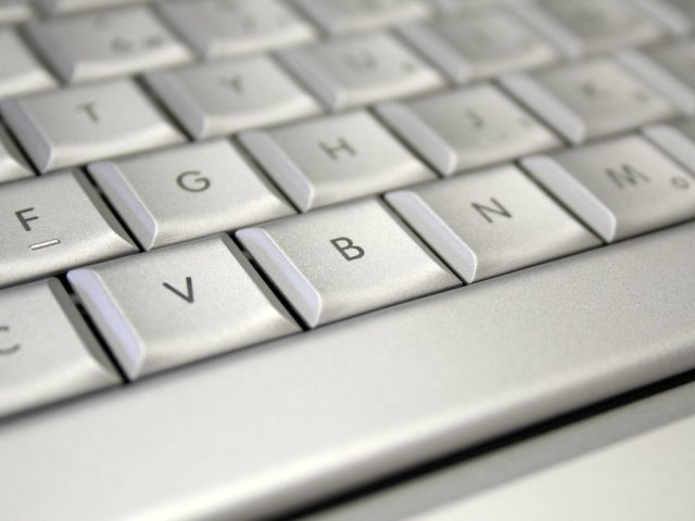 ČSU: Vybavenost ICT v ČR opět stoupla