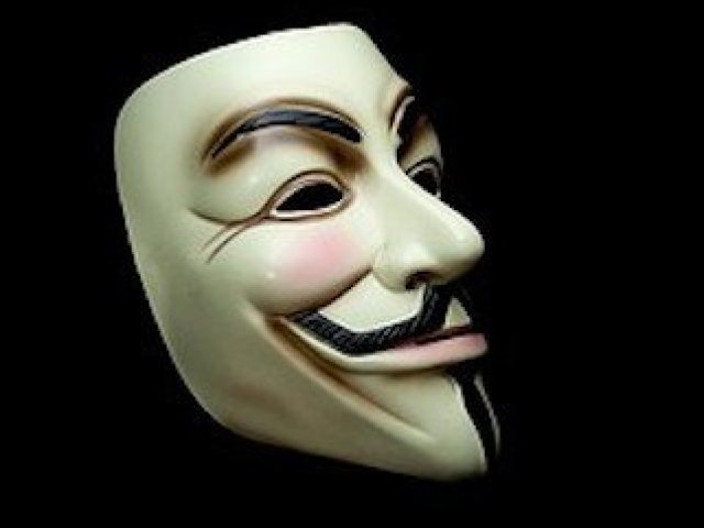 Když nastane IT pohroma: 10 největších katastrof, 1. část