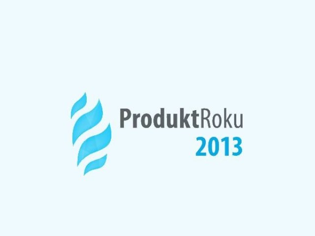 Nejoblíbenějším notebookem podle Heureky je Asus X55A-SX117H