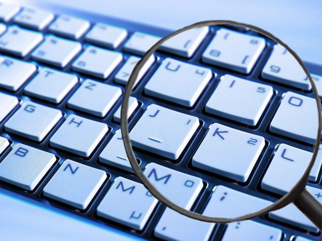 Význam ochrany soukromí ve firmách roste, realita však poněkud pokulhává