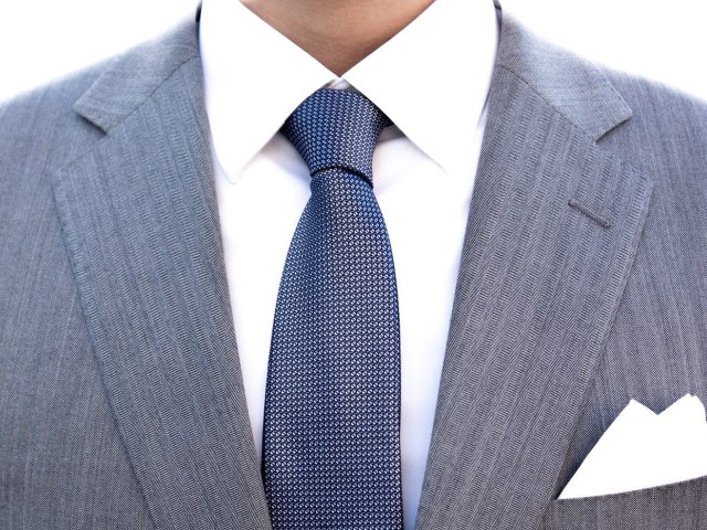 Pět tipů pro obchodníky: Jak úspěšně posilovat vztahy i prodeje