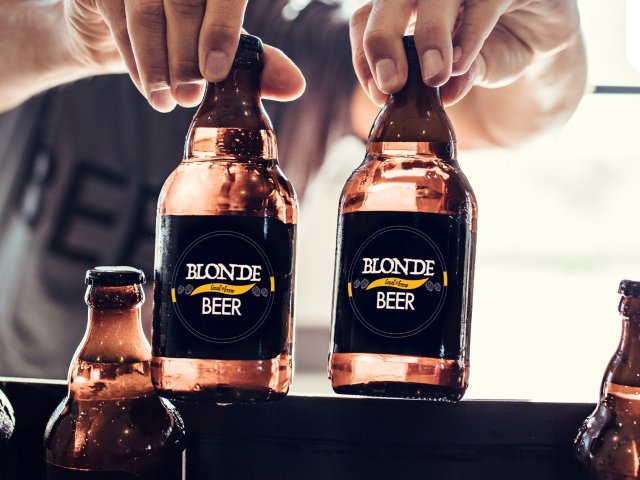 Minipivovary jako příležitost pro prodej tiskáren OKI