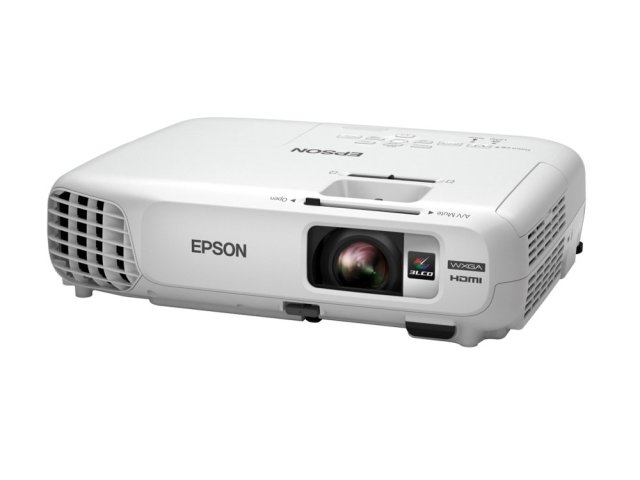 Canon: multifunkce imageRUNNER Advance DX C5800