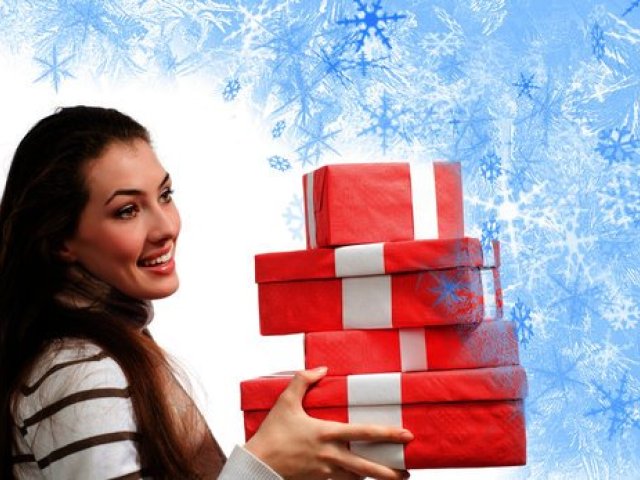 Tablety o Vánocích nahradí černou techniku