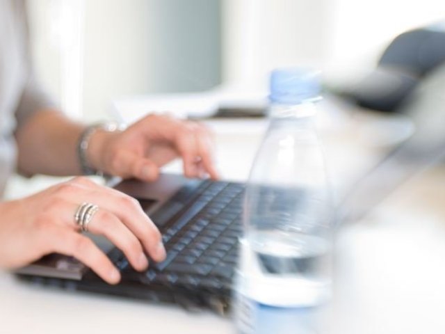 IT na leasing jako nový trend