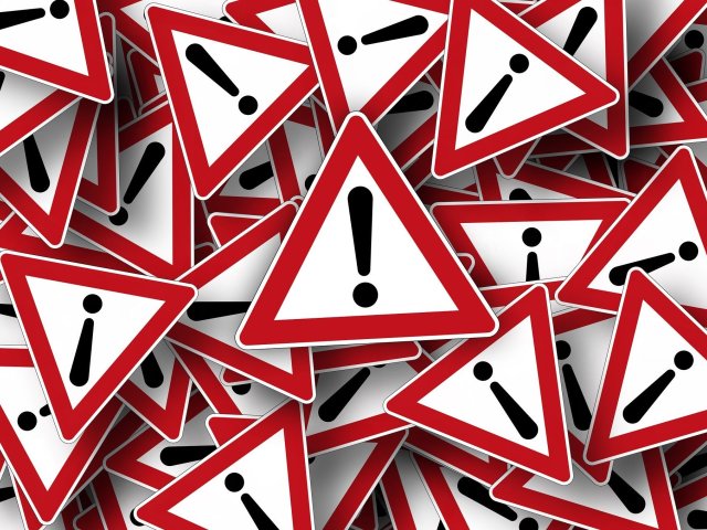 Nové povinnosti o informování zákazníků nesplnila většina ISP. Na co si dát pozor?