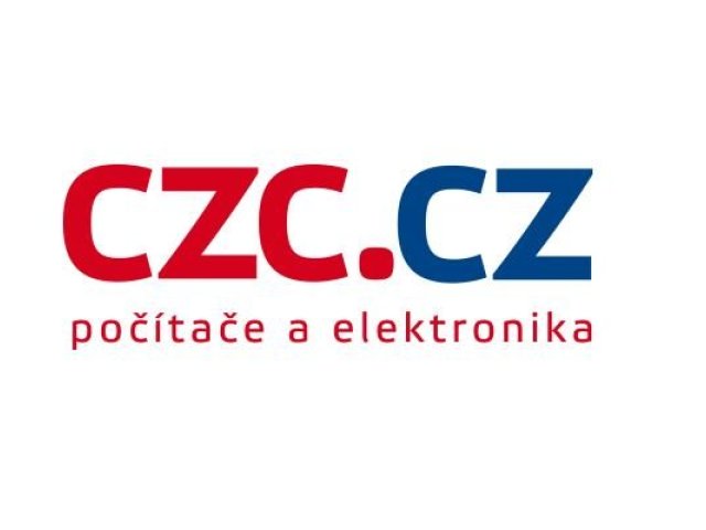 CZC.cz hlásí dvojnásobné zvýšení obratu