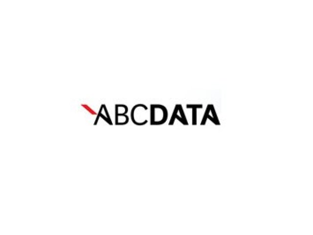 ABC Data distributorem spotřební elektroniky