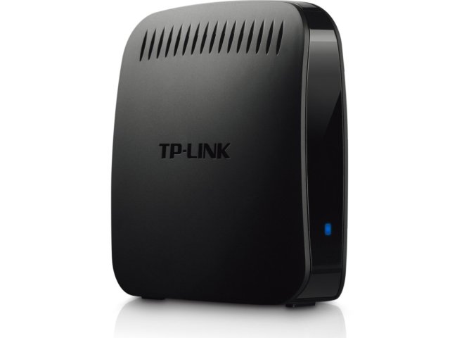 TP-Link: bezdrátový adaptér TL-WA890EA