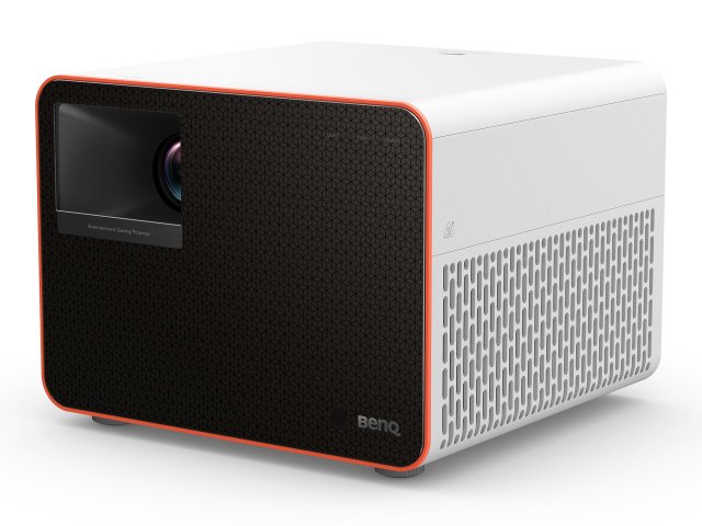 BenQ: herní projektor X1300i