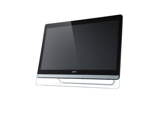 Acer: monitor UT220HQL