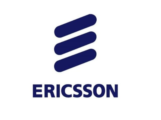 Dělení na předplacené karty a zákazníky s tarify je překonané