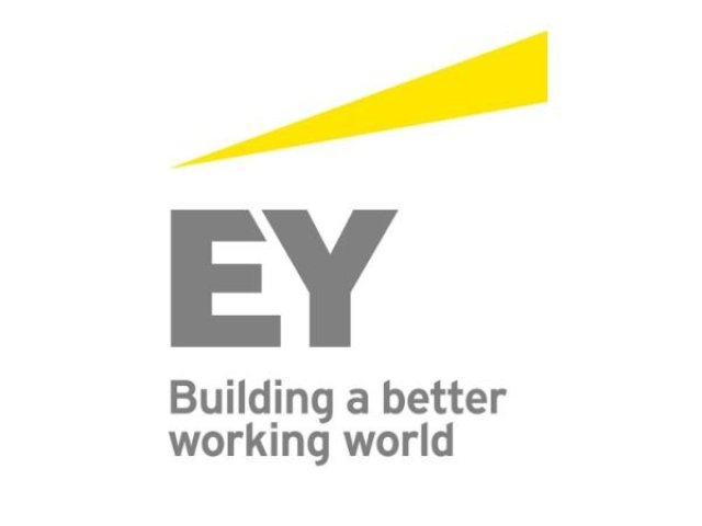 IT projekty se v Česku prodražují