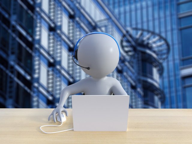 Avaya díky AI zlepšuje zákaznickou zkušenost a účinnost kontaktních center