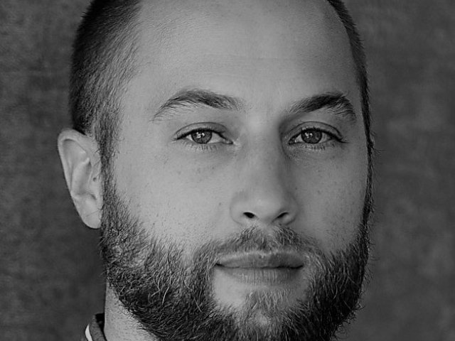 Výzvy, které nás čekají v obchodním a distribučním kanále 