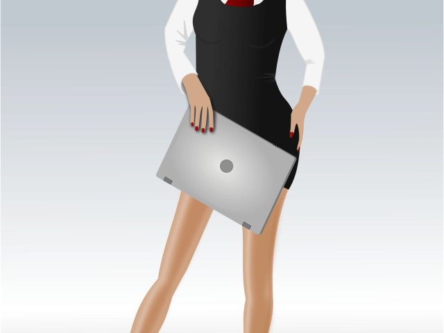 Češi pracují nejvíce mezi 9. a 12. hodinou