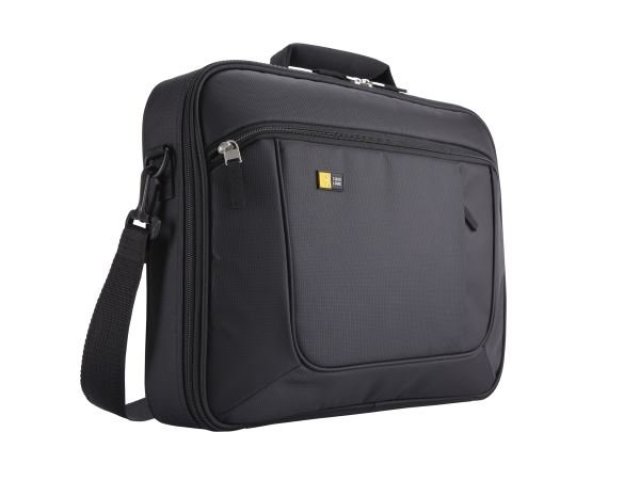 Case Logic: brašna ANC317