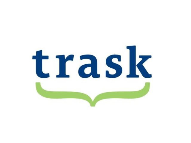 Sdílení v cloudu využívá 36 % českých firem