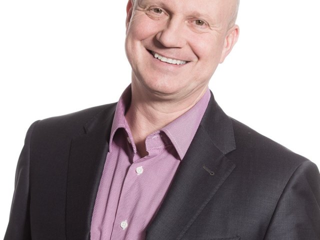 Dell Technologies: Příležitosti a úkoly pro partnery v roce 2021 