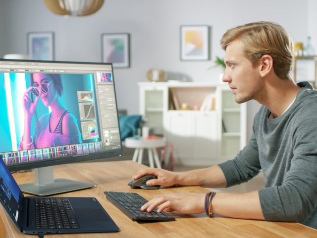 Růst celosvětových výdajů na IT letos podle Gartneru překoná šest procent