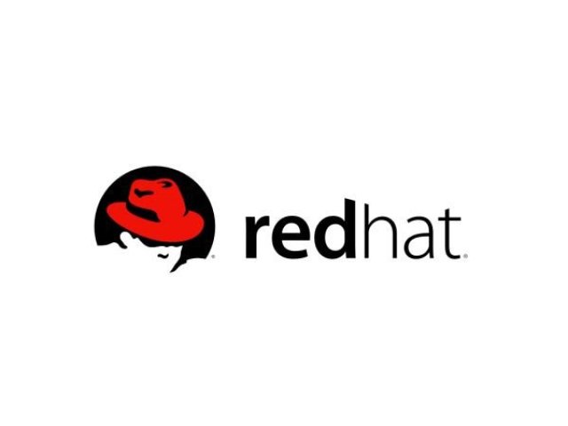 Red Hat zpřístupnil Enterprise Linux OpenStack 4