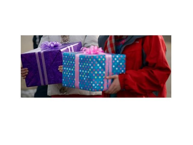 Nejrušnější den u FeDexu