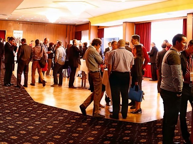 Štíhlý IT Service Management