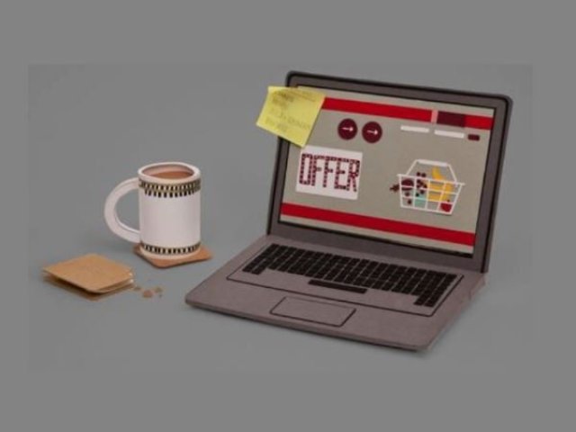 IT mění způsob komunikace