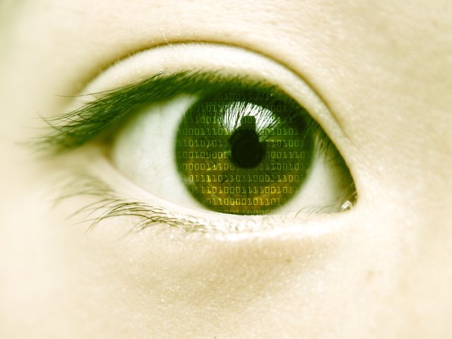 Firmy nejsou spokojeny s IT bezpečností