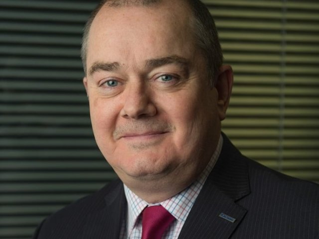 Rok 2021 přinese nové využití technologií pro práci