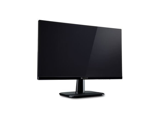 Packard Bell: monitory 226DXbmid a 236Dbd