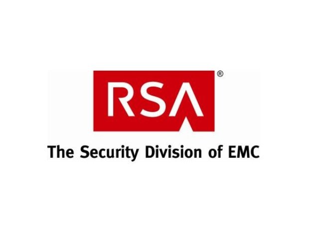 RSA vylepšilo své služby