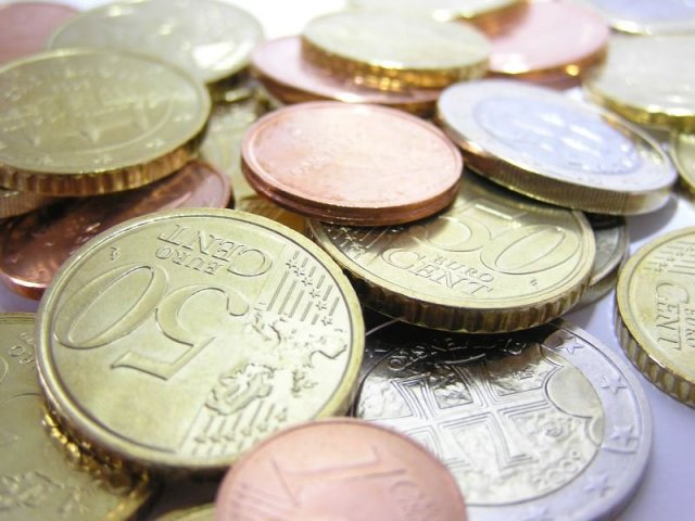 Anketa: IT distributoři k oslabení koruny